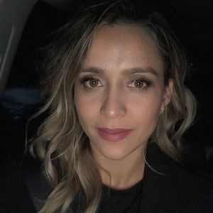 Meet your Posher, Ivette